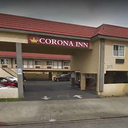 Corona Inn